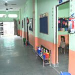 3 (1)